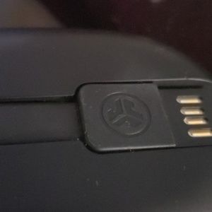 Meet your Posher, Rosemary